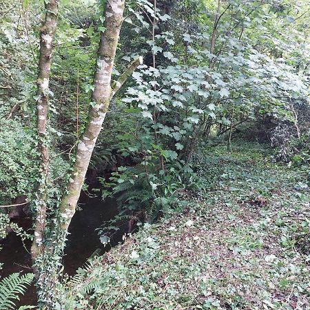 Home In Ennis Ngoại thất bức ảnh