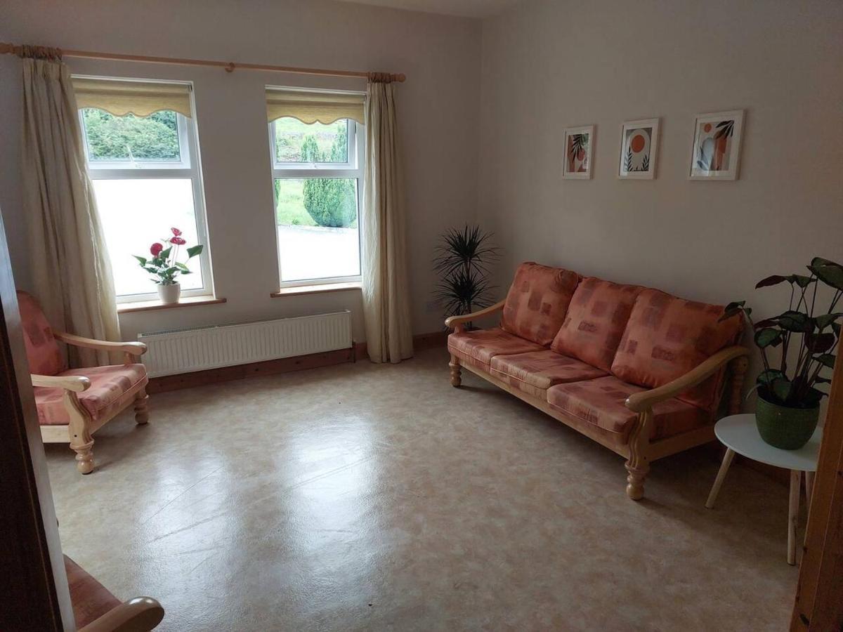 Home In Ennis Ngoại thất bức ảnh