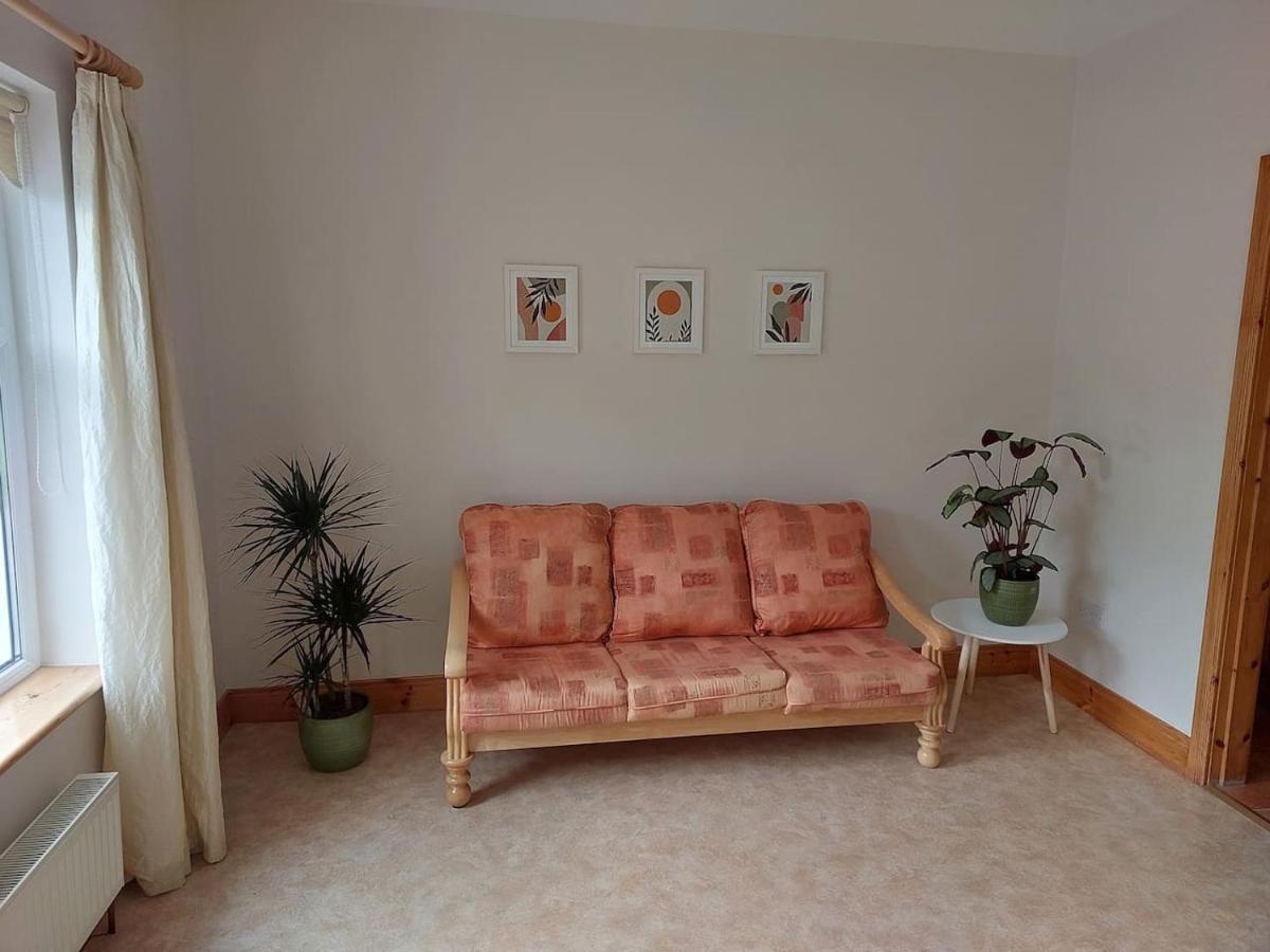 Home In Ennis Ngoại thất bức ảnh